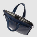 Torba za laptop 15.6"