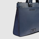 Torba za laptop 15.6"