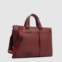 Torba za laptop 15.6"