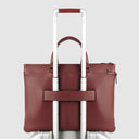 Torba za laptop 15.6"