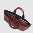 Torba za laptop 15.6"