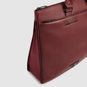 Torba za laptop 15.6"