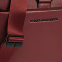 Torba za laptop 15.6"