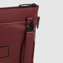 Torba za laptop 15.6"