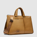 Torba za laptop 15.6"