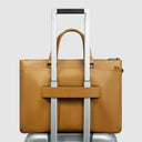 Torba za laptop 15.6"