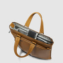 Torba za laptop 15.6"