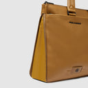 Torba za laptop 15.6"