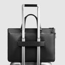 Torba za laptop 15.6"