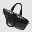 Torba za laptop 15.6"