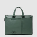 Torba za laptop 15.6"