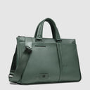 Torba za laptop 15.6"