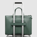 Torba za laptop 15.6"