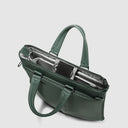 Torba za laptop 15.6"