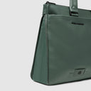 Torba za laptop 15.6"