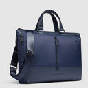 Torba za laptop 15.6"