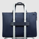 Torba za laptop 15.6"