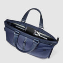 Torba za laptop 15.6"