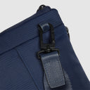 Torba za laptop 15.6"