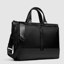 Torba za laptop 15.6"