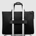 Torba za laptop 15.6"