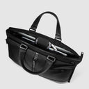 Torba za laptop 15.6"