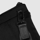 Torba za laptop 15.6"