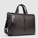 Torba za laptop 15.6"