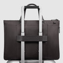 Torba za laptop 15.6"
