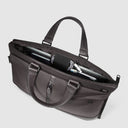Torba za laptop 15.6"