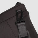 Torba za laptop 15.6"