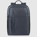 Ranac za laptop 15.6"