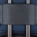 Ranac za laptop 15.6"