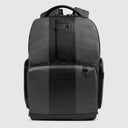 Ranac za laptop 15.6"