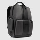 Ranac za laptop 15.6"