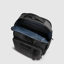 Ranac za laptop 15.6"