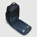 Ranac za laptop 15.6"