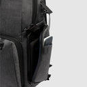 Ranac za laptop 15.6"