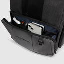 Ranac za laptop 15.6"