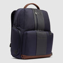 Ranac za laptop 15.6"