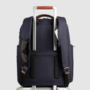 Ranac za laptop 15.6"