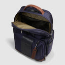 Ranac za laptop 15.6"