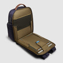 Ranac za laptop 15.6"