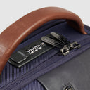 Ranac za laptop 15.6"