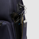 Ranac za laptop 15.6"