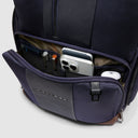 Ranac za laptop 15.6"