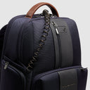 Ranac za laptop 15.6"