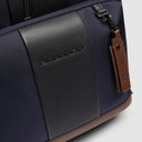 Ranac za laptop 15.6"