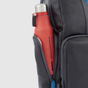 Ranac za laptop 15.6"