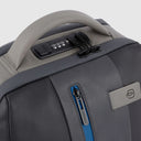 Ranac za laptop 15.6"